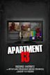 Apartment 13