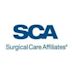 Surgical Care Affiliates