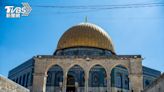 猶太激進派「阿克薩清真寺」挑釁參觀惹事 哈瑪斯：保衛聖地才報復