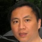 Wang Dan (dissident)