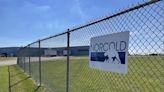 Senator Brown urges Norcold to reconsider closing Ohio plants in letter sent to parent company
