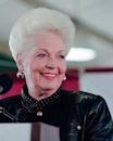 Ann Richards