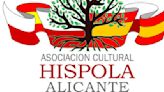 Hispola celebra actividades en Santa Pola para conmemorar diferentes efemérides y contribuir a la integración de la comunidad polaca