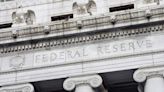 Fed Signals Just One Rate Cut In 2024 (Live Coverage)