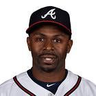 Michael Bourn