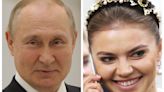 Putin has a secret brood of children being raised in luxury comparable to Russian tsars, report claims