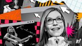 Lisa Loeb Paved Her Own Way In The '90s — A Rare Feat For Independent Artists Of The Time