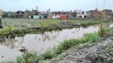 Controlados, niveles de drenes y ríos Grande y Chico: PC Morelia