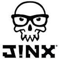 Jinx (clothing)