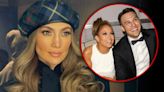 Jennifer Lopez's Costar's Ex Claims She Faked Relationship to Hype Film