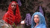 What’s Next After Descendants: The Rise of Red’s Twist Ending? A Sequel Is ‘Definitely’ Being Considered