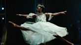 Michaela DePrince death: Ballet star who danced for Beyoncé dies at 29