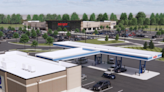 'A bad fit': Fishers residents oppose proposed Meijer grocery store