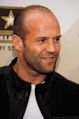 Jason Statham