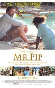 Mr. Pip