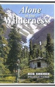 American Wilderness