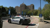 2 employees killed in Dallas hospital shooting