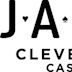 Jack Cleveland Casino