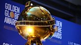 2023 Golden Globes: How to Watch & Stream Online