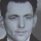 Georg Elser