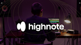 Highnote launches a collaboration platform for musicians and podcasters offering voice notes, polls and more
