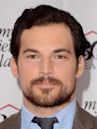 Giacomo Gianniotti