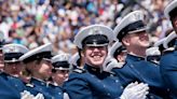 USAFA Cadet Sponsor Program now accepting applications from Springs families