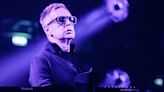 There Would Be No Depeche Mode Without Andy Fletcher