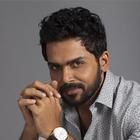 Karthi