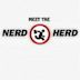 Chuck: Meet the Nerd Herders