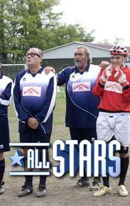 All Stars