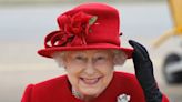 How to pay your respects to Queen Elizabeth by signing a condolence book at NC Capitol