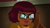 Velma: segunda temporada habría sido confirmada por HBO Max a pesar de malas reseñas