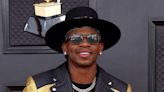 Jimmie Allen Teases What Fans Can Expect From His Tour With Carrie Underwood