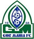 Gor Mahia F.C.