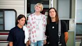 Nirvana’s 10 Best Cover Songs