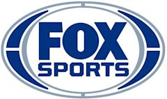 Fox Sports (Latin American TV network)