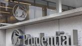 Prudential to buy back $2.7 billion worth of insurer’s shares