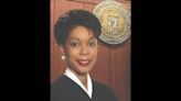 Judge Pamela Goodwine to run for Kentucky Supreme Court seat