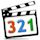 Media Player Classic