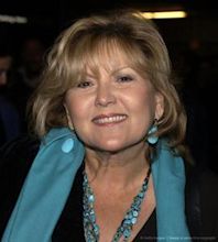 Brenda Vaccaro