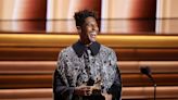 Grammy Winner Jon Batiste Secretly Married Longtime Partner Before Her Bone Marrow Transplant