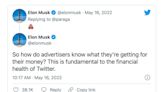 Bots: What are they and how could they mess up Elon Musk's $44 billion Twitter deal?