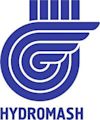 Hydromash