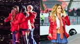 RBD ignora aniversário de Anahí após suposta rixa entre o grupo e cunhado da cantora posta indireta: 'O pior inimigo de uma banda são os seus integrantes'