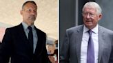 Ryan Giggs assault trial: Sir Alex Ferguson tells court former player had 'fantastic temperament' and he never saw him lose temper