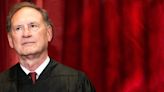 'These justices need to grow up': Shocking secret audio of Alito sparks calls for reforms