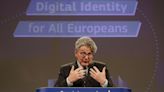 Is the EU digital identity wallet going to strip away our privacy?