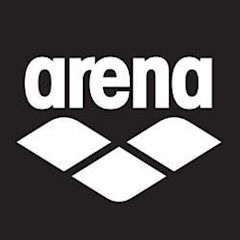 Arena (swimwear)