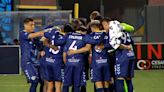 Locomotive FC set to face Union Omaha in Lamar Hunt U.S. Open Cup